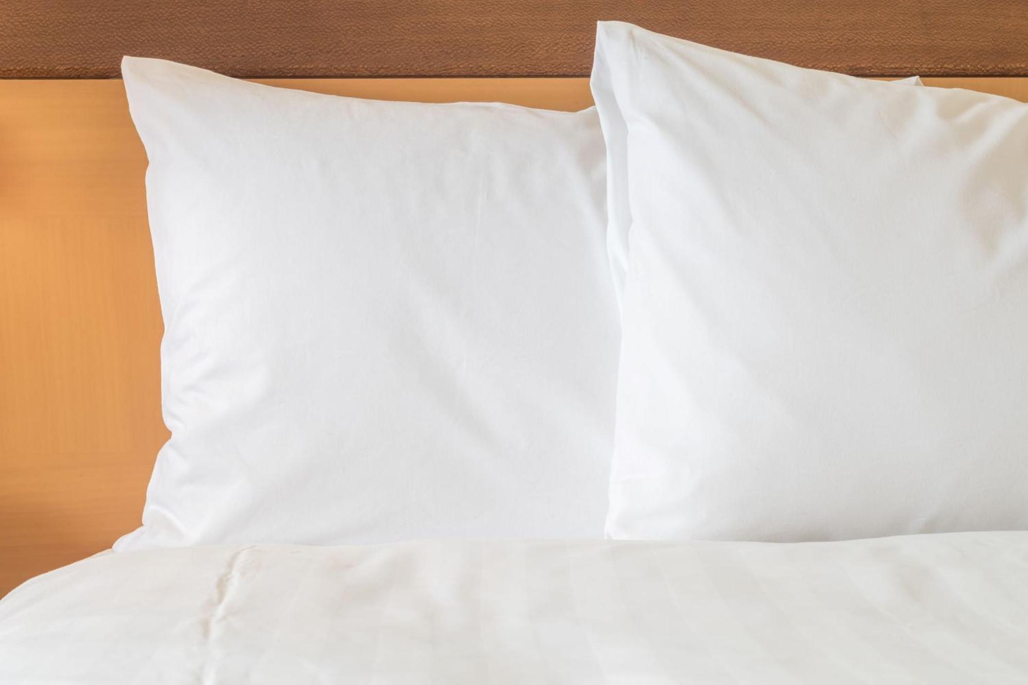 Holiday Inn Express Hotel & Suites Saint - Hyacinthe By Ihg Екстер'єр фото